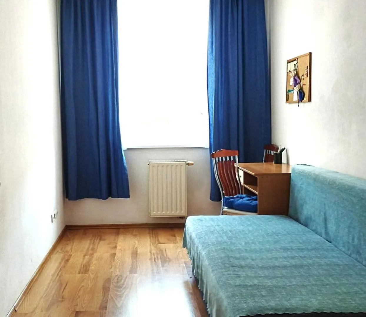 Apartment Sweet Home Budapest