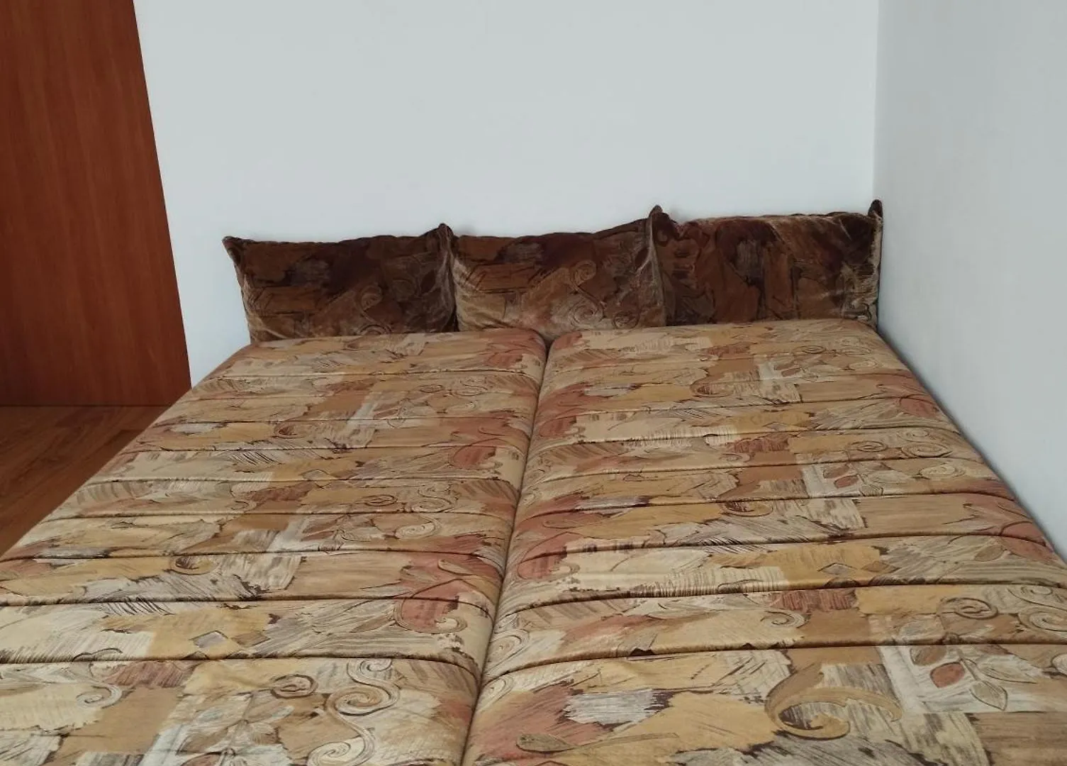 Apartment Sweet Home Budapest