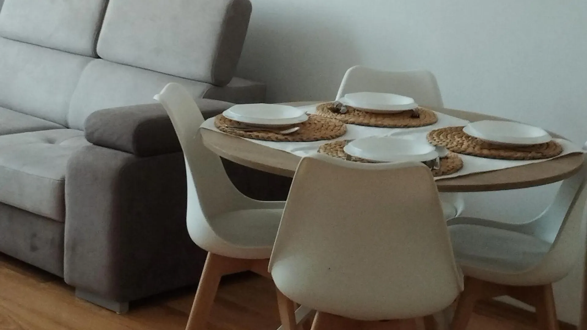 Apartment Sweet Home Budapest